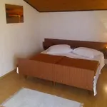 Apartament By The Sea Kampor, Rab - 11407 Kampor