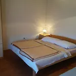 Apartament By The Sea Kampor, Rab - 11407