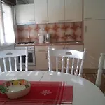 Apartament By The Sea Kampor, Rab - 11407 Kampor