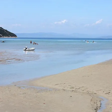 By The Sea Kampor, Rab - 11407 Apartamento