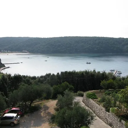 By The Sea Kampor, Rab - 11407 Apartamento Kampor